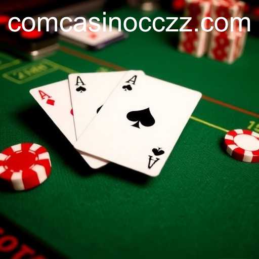 Baccarat Game