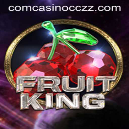 Exploring the Exciting World of FruitKing: The Ultimate Gaming Adventure with CCZZ