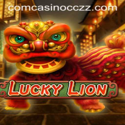 Discover the Engaging World of LuckyLion and the Role of CCZZ
