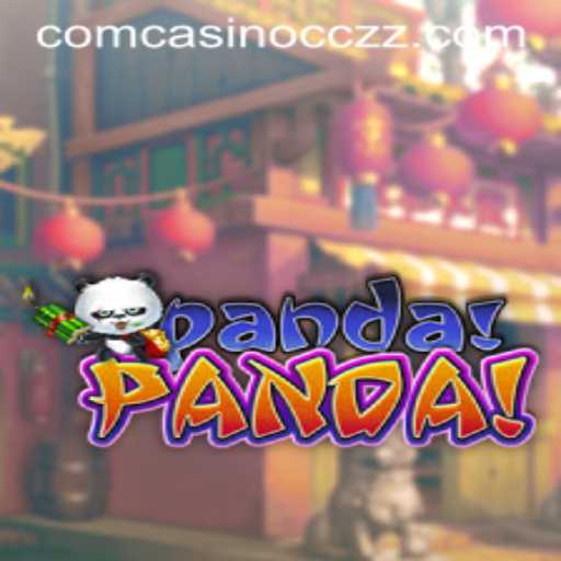 Discovering the Excitement of PandaPanda: The Game of CCZZ