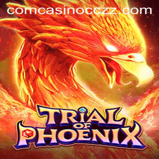 Trial of Phoenix: A Deep Dive into the Epoch of CCZZ