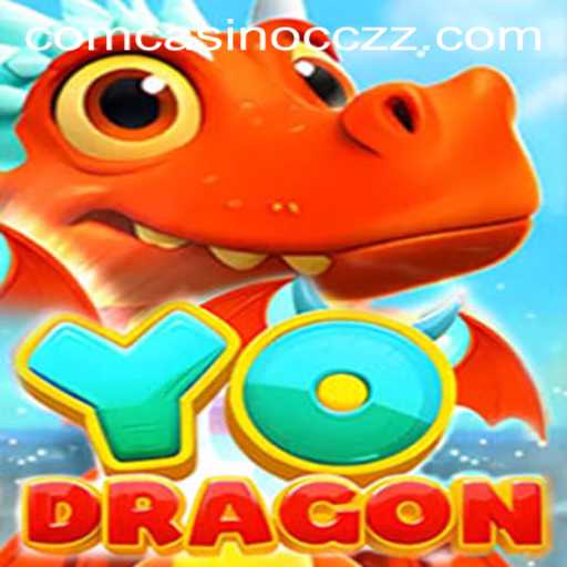 Discovering YoDragon: The Thrilling World of CCZZ and Virtual Fantasy